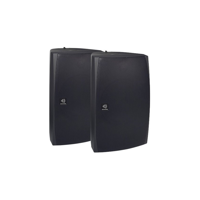 Sonance Mariner 82 B