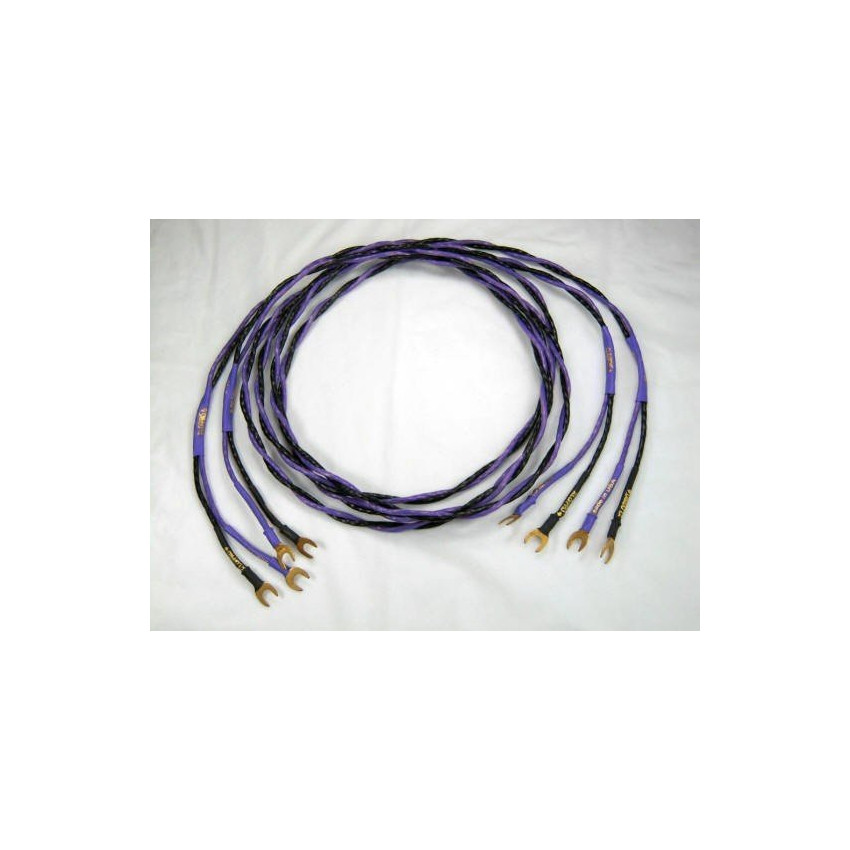 XLO UltraPlus 12SG - 2.44m