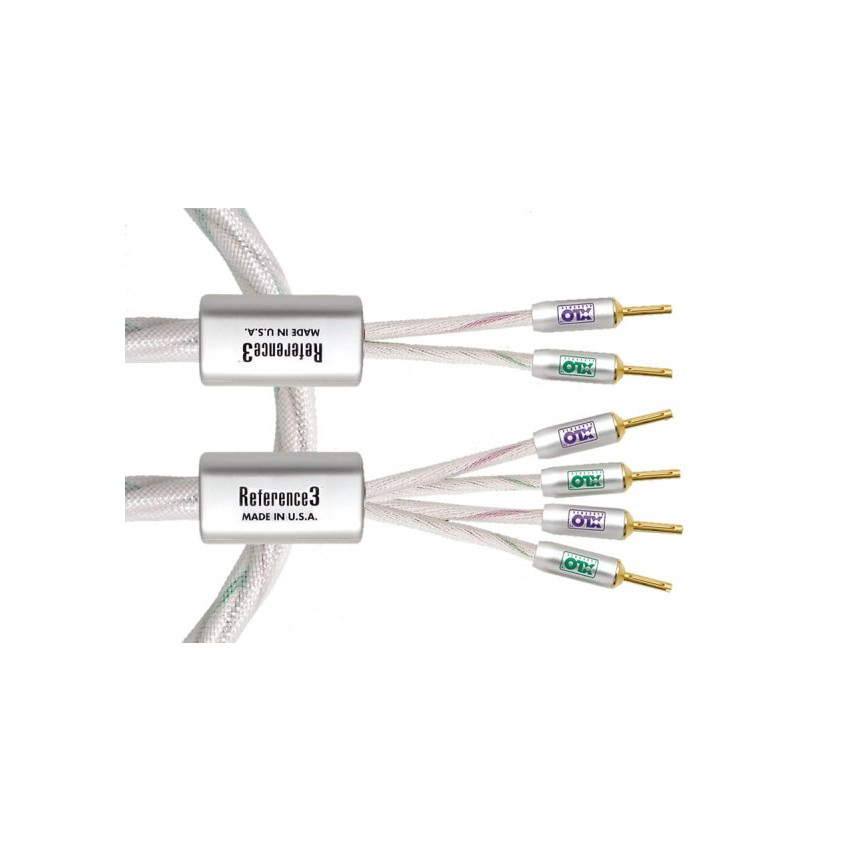 XLO R3-5.2 - 3.05