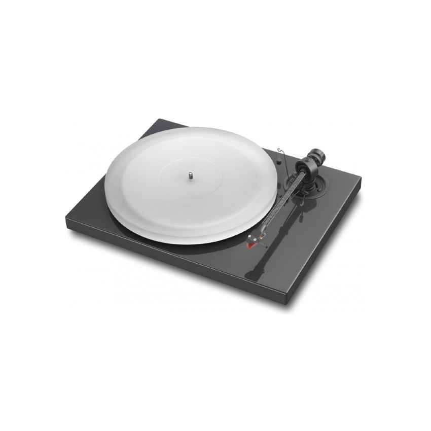 Pro-Ject 1XPRESSION III (Oyster) ANTHRAZIT