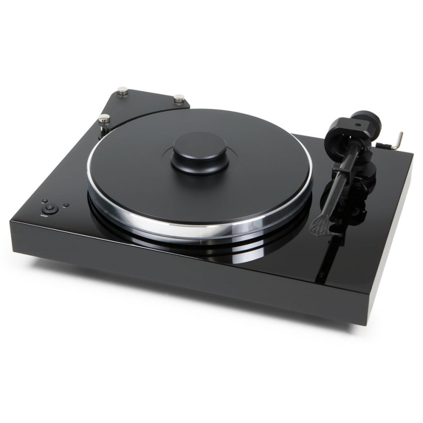 Pro-Ject XTENSION-9 (n/c) Piano
