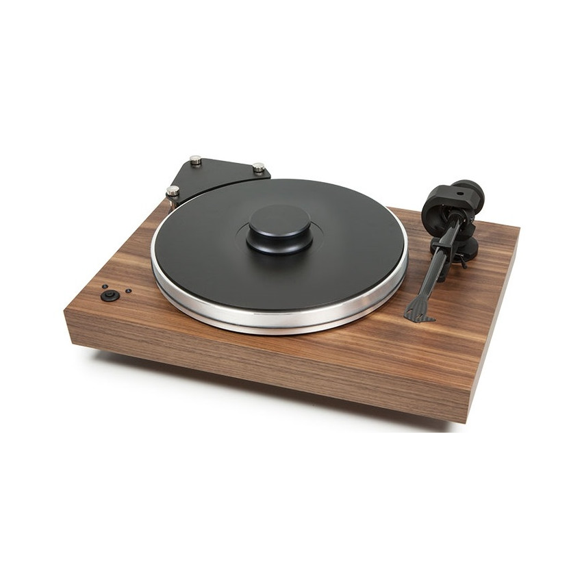 Pro-Ject XTENSION 9 EVOLUTION (n/c) - WALNUT