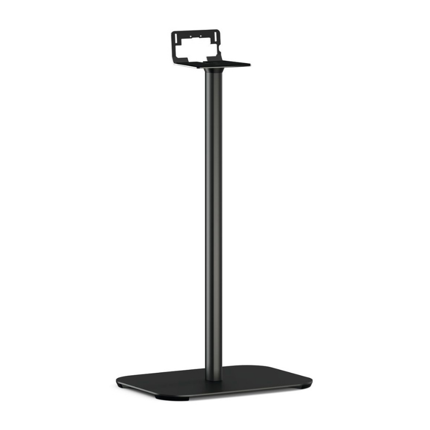 Подставка напольная HEOS 5/HEOS 7 3305 Black