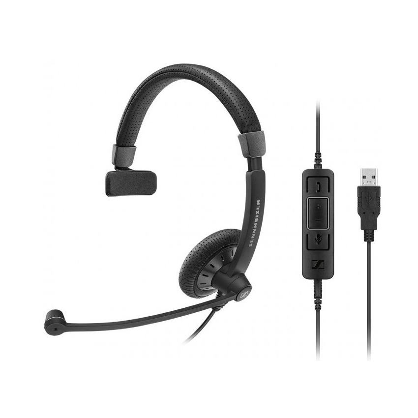 SENNHEISER SC 45 USB CTRL