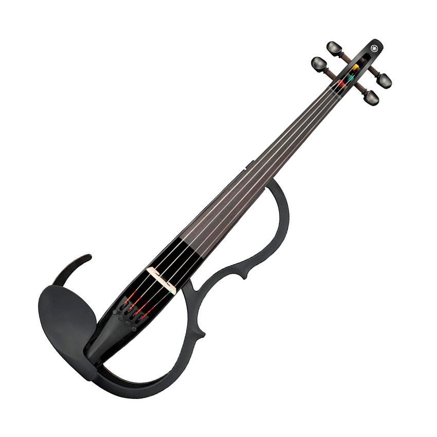 YAMAHA YSV104 BLACK
