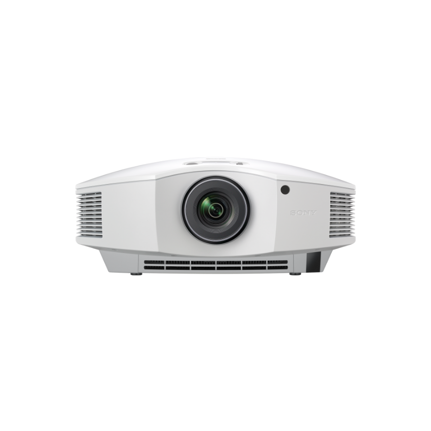 Sony VPL-HW65 White