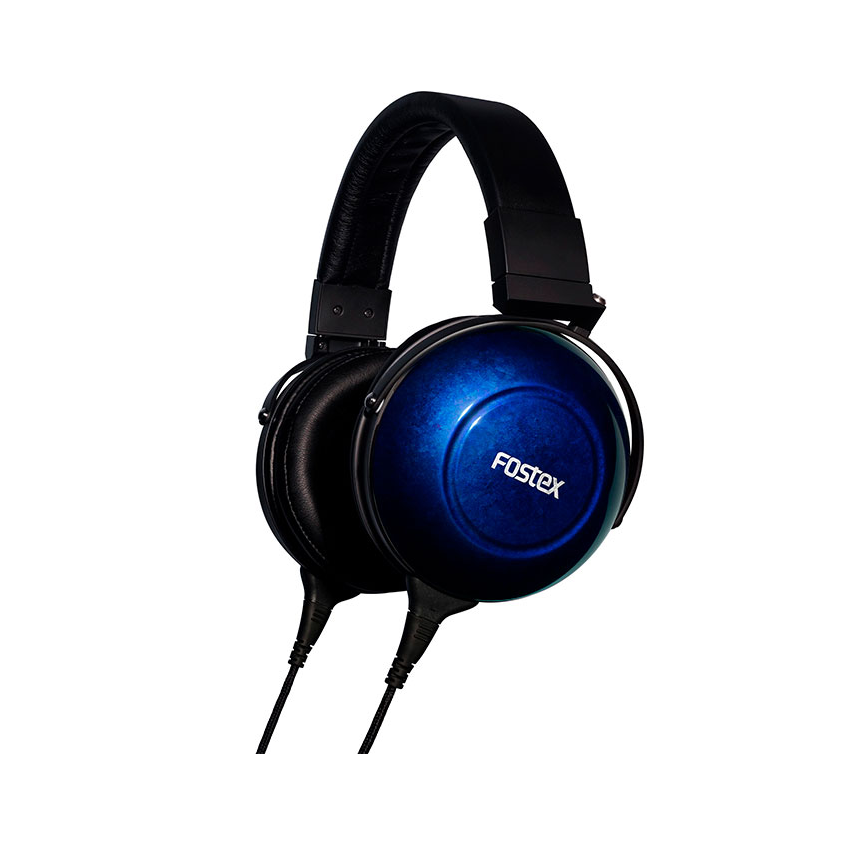 Fostex TH-900 MKII SB