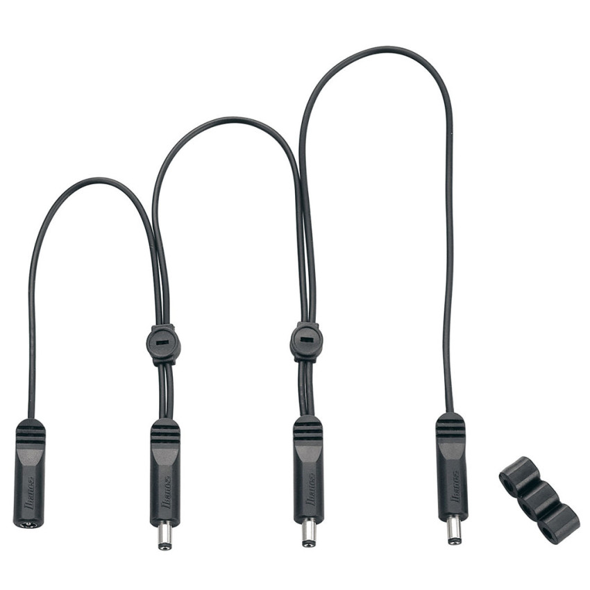 IBANEZ DC3 ADAPTER