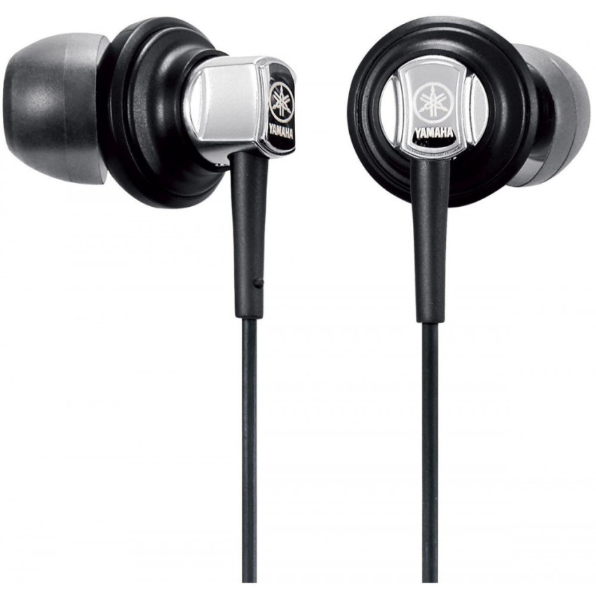 Yamaha EPH-50 Black