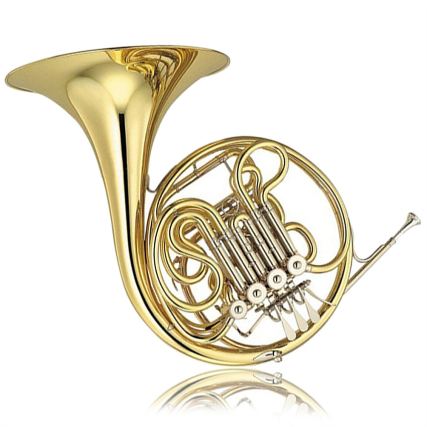 YAMAHA YHR-667