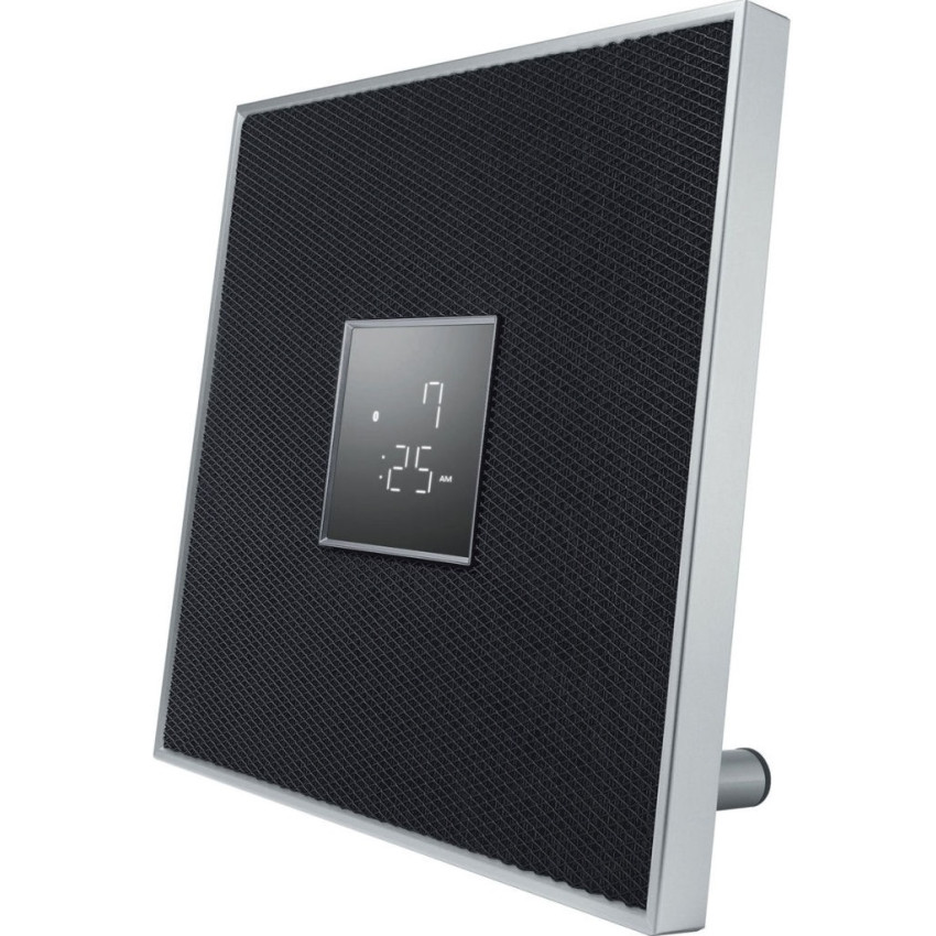 Yamaha ISX-80 MusicCast Black