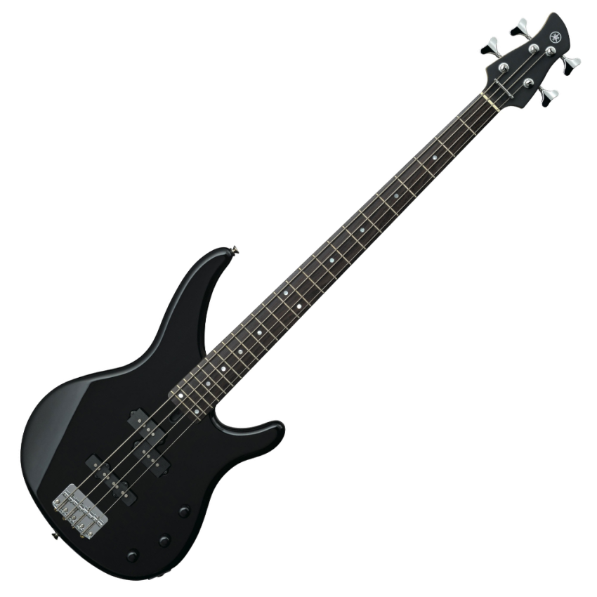 YAMAHA TRBX174 BL