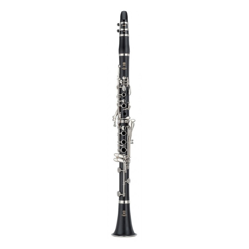 YAMAHA YCL-250