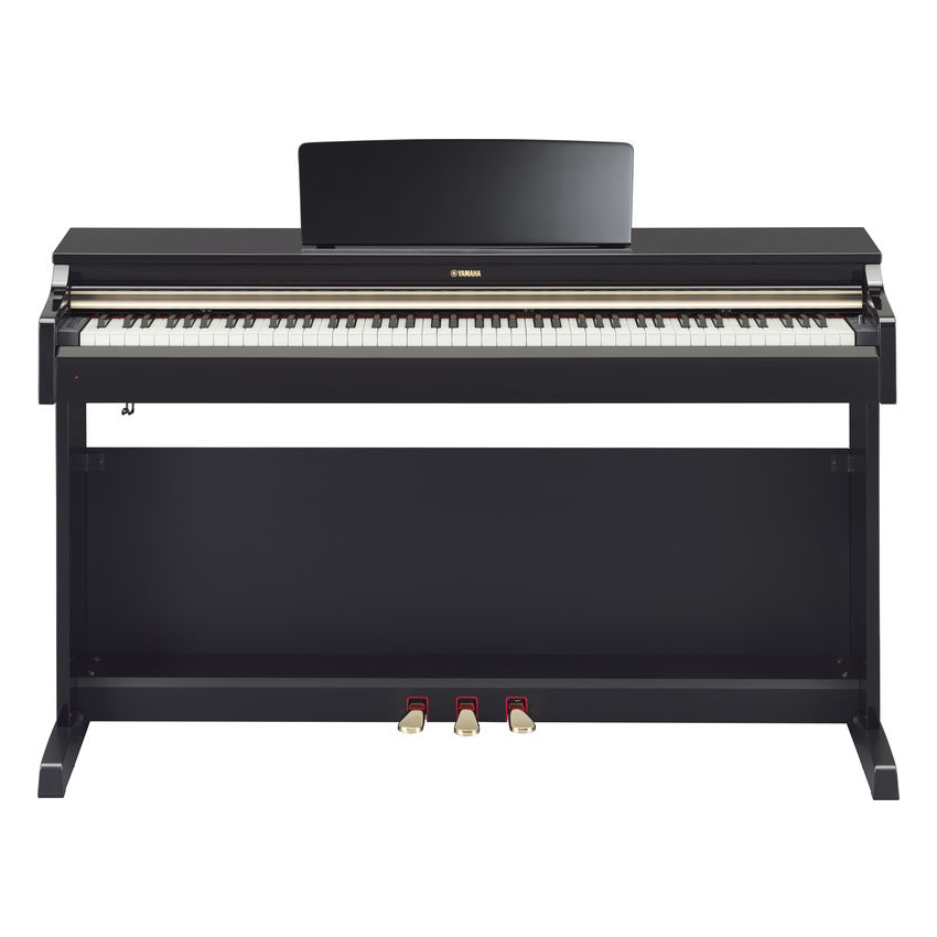 YAMAHA YDP-162PE