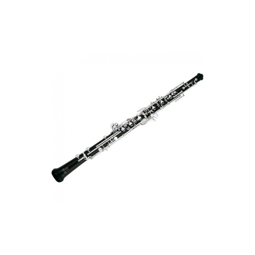 YAMAHA YOB-441