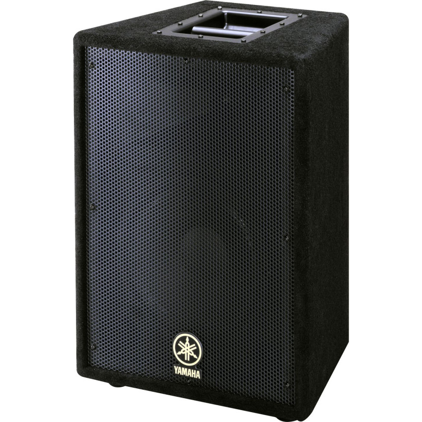 YAMAHA A10