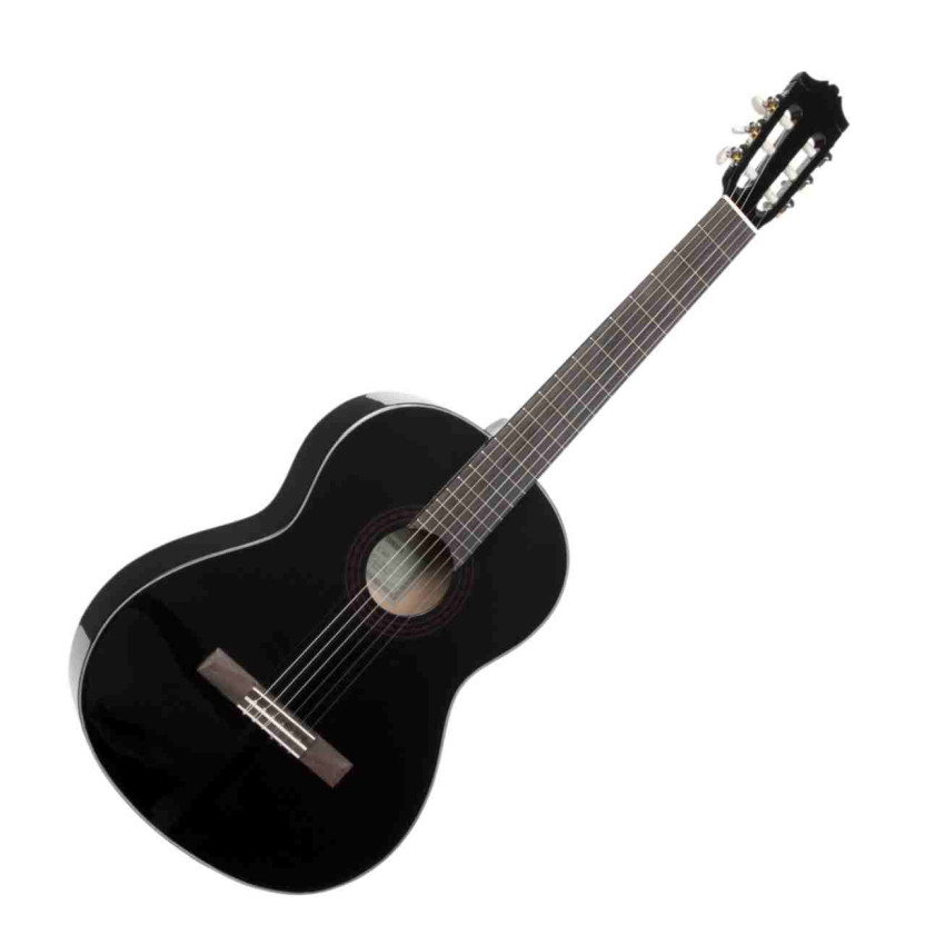 YAMAHA C-40BL
