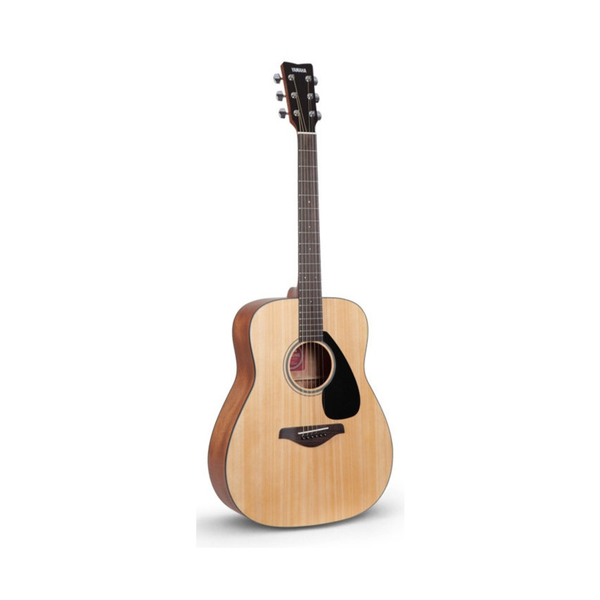 YAMAHA FG650MS