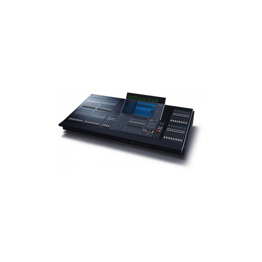 YAMAHA M7CL48-ES