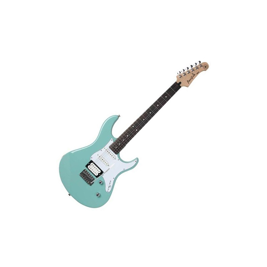 YAMAHA PAC112V SOB