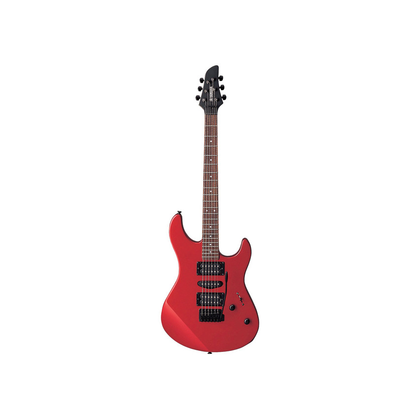YAMAHA RGX121Z RM