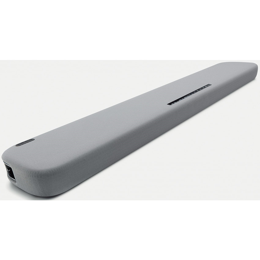 Yamaha YAS-109 Gray