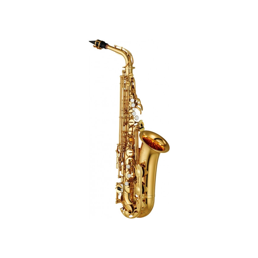 YAMAHA YAS-280