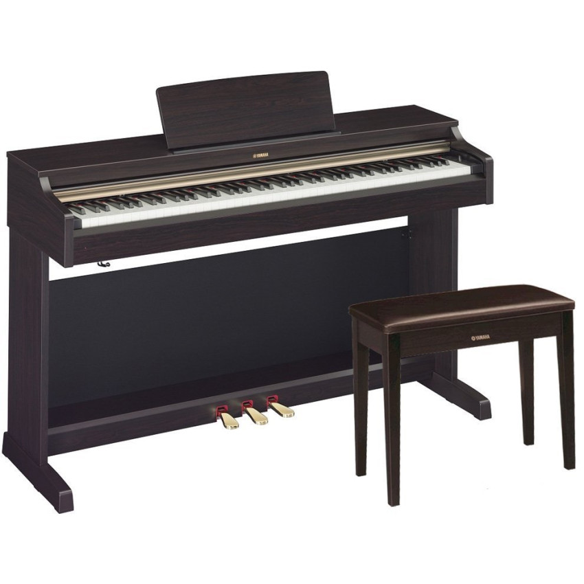 YAMAHA YDP-103R