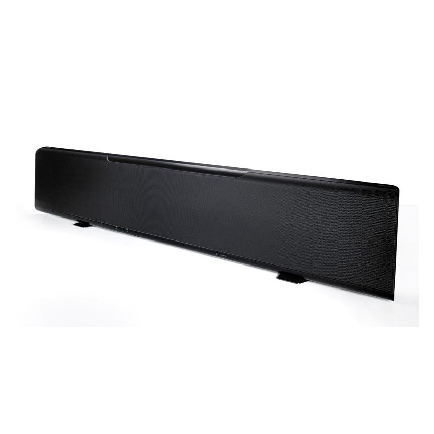 Yamaha YSP-5600 Black