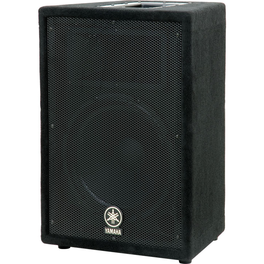 YAMAHA A12