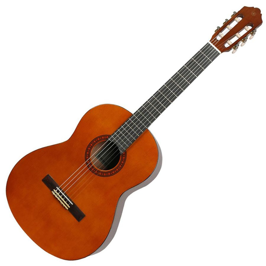 YAMAHA CGS103A