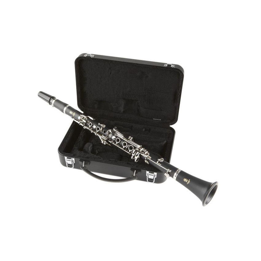 YAMAHA YCL-255
