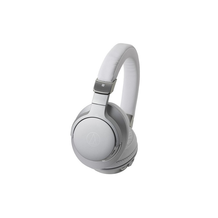 Audio-Technica ATH-AR5BTSV