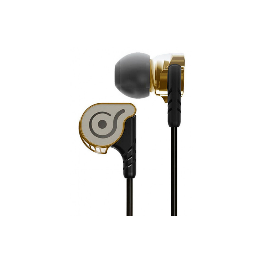 Ostry KC06 Gold