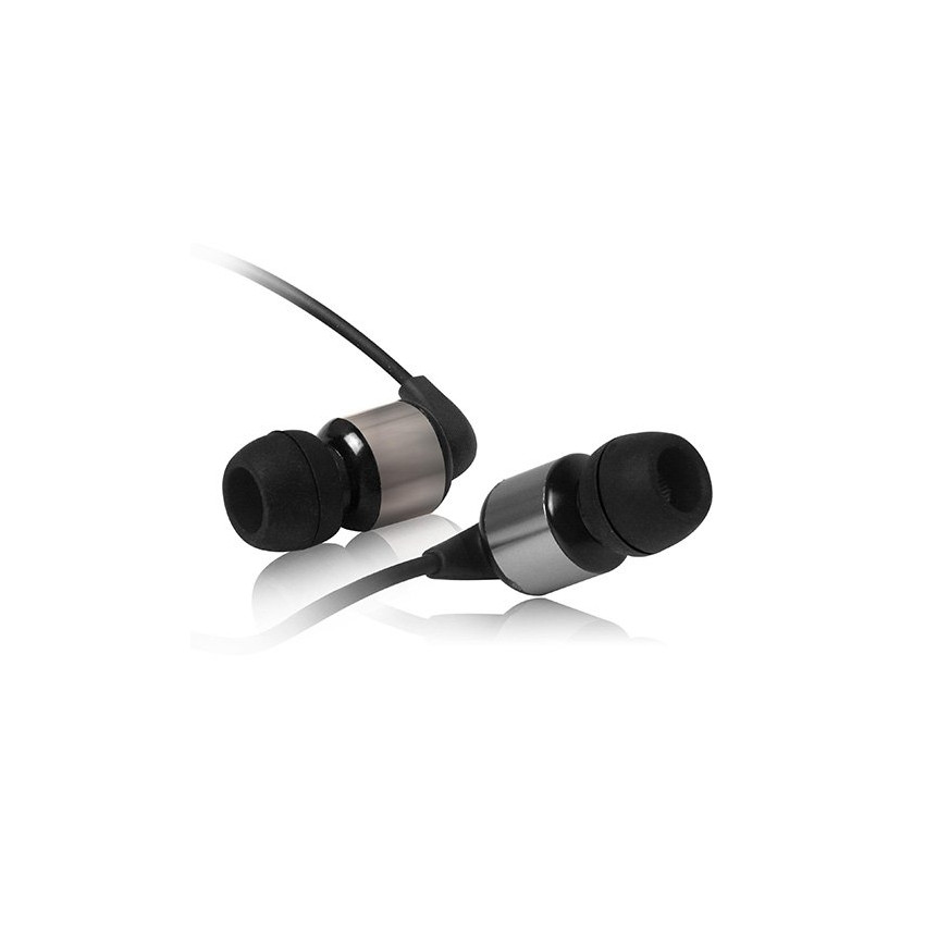 SoundMagic PL11 Gun