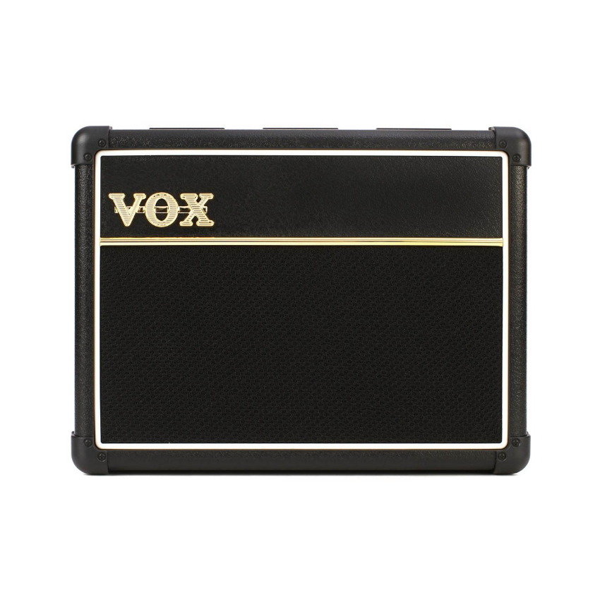 VOX AC2 RV