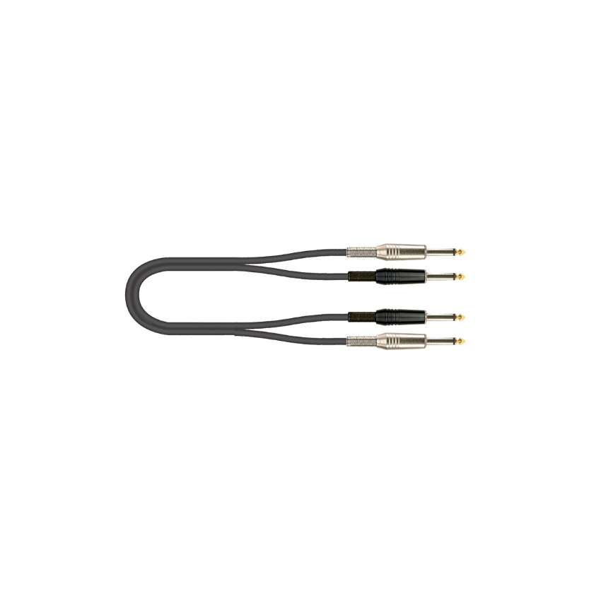 QUIK LOK STR616K-3BK