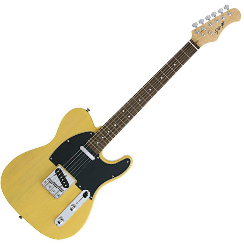 Stagg T320-YW