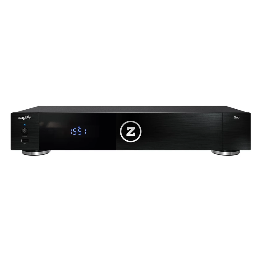 Zappiti Neo
