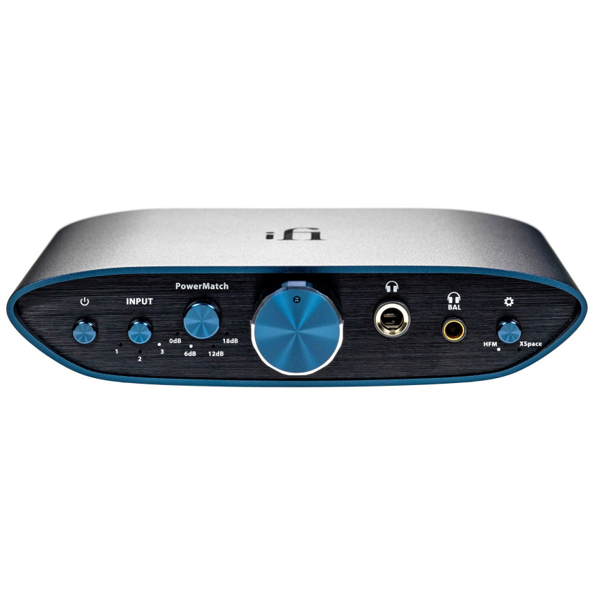 iFi ZEN CAN Signature HFM