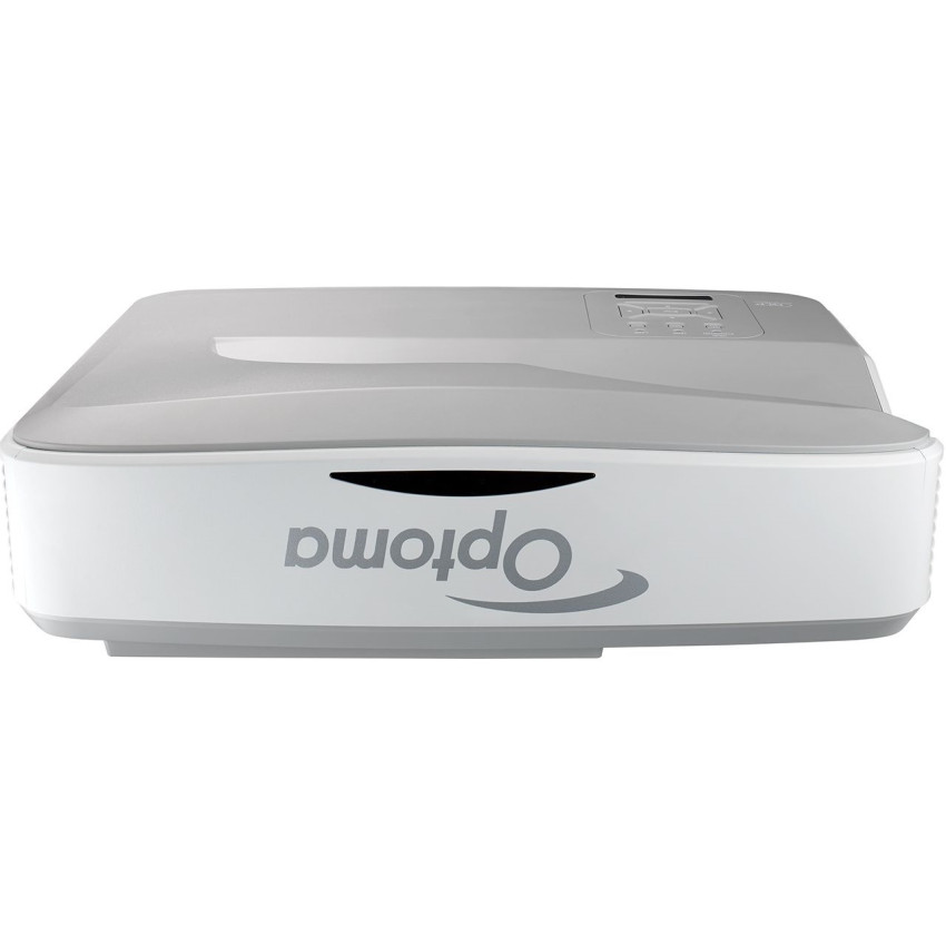 Optoma ZH300UW