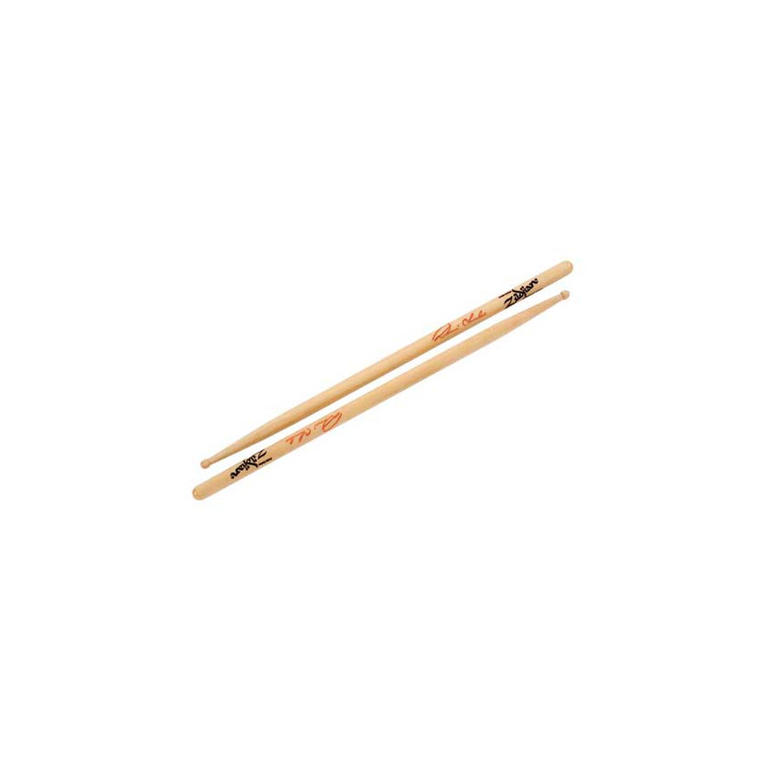 ZILDJIAN JOHN BLACKWELL DRUMSTICKS WN