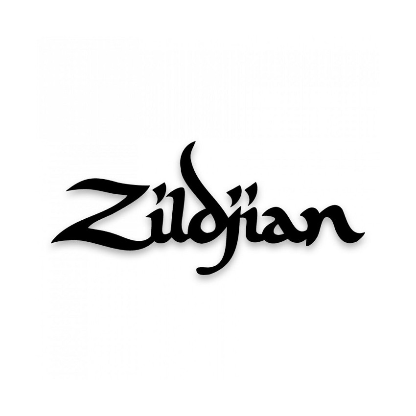 ZILDJIAN K CUSTOM SPECIAL DRY FLOOR VINYL 2 PACK