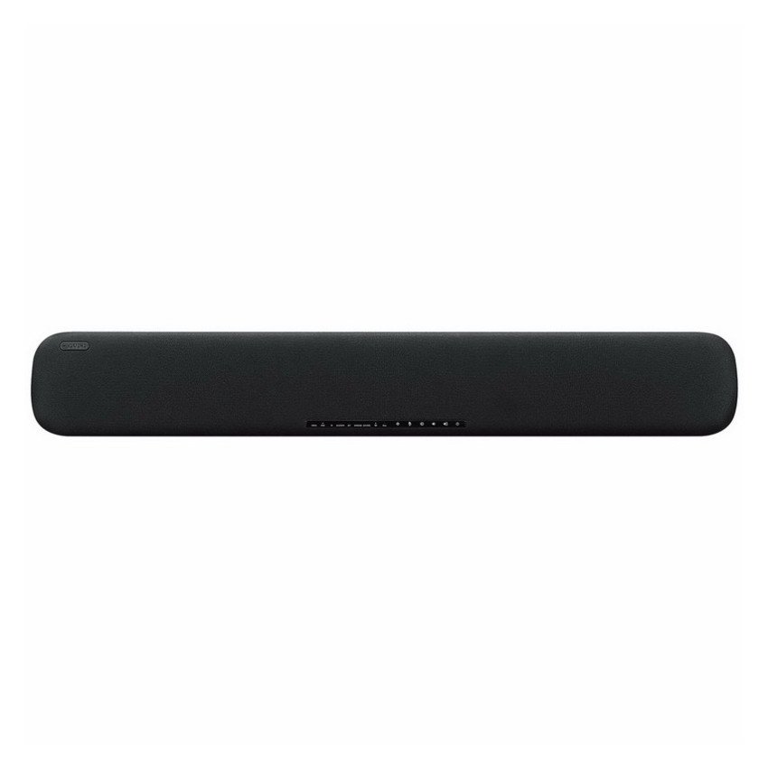 Yamaha YAS-109 Black