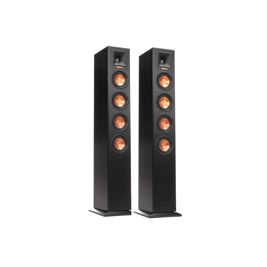 Klipsch RP-440WF