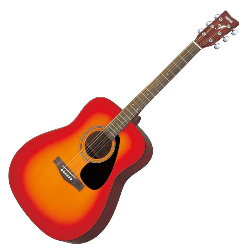 YAMAHA F310 CS