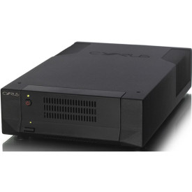 Cyrus Mono X 200 BrBlack