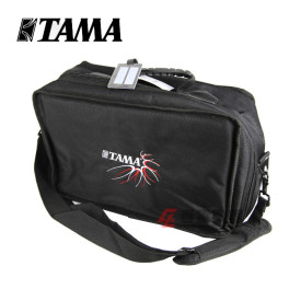 TAMA DPB200