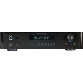 Rotel RС-1570 Black
