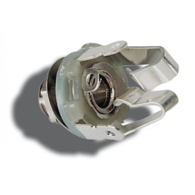 QUIK LOK F140